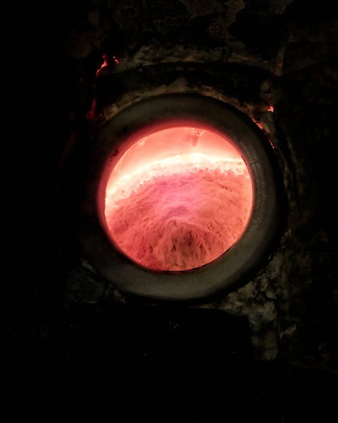 IMG_20210712_162031_472