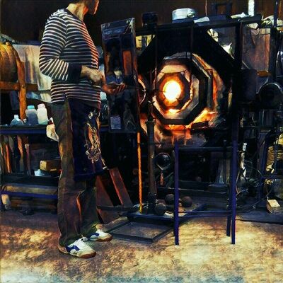 PSFix_20161119_180821