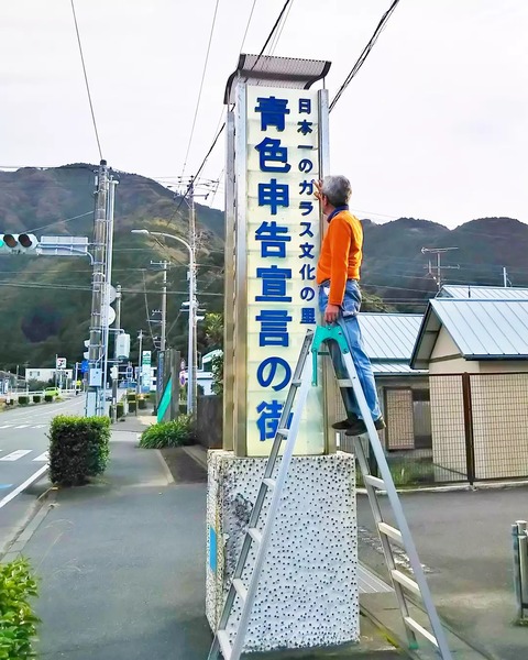 IMG_20211108_232101_597