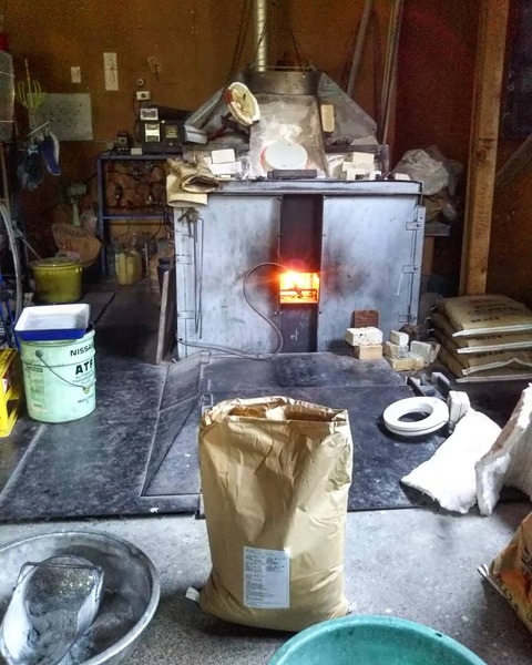 IMG_20210712_162031_103