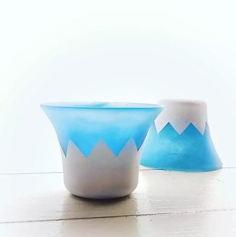 IMG_20220223_012841_245