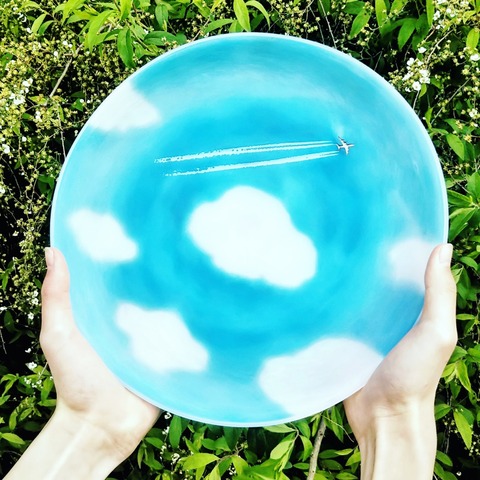 IMG_20210709_104819_472