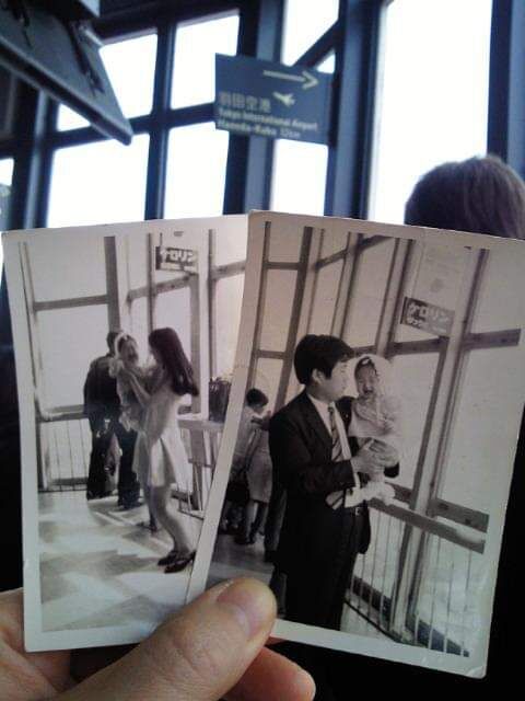 603356_477728998945448_1875559828_n