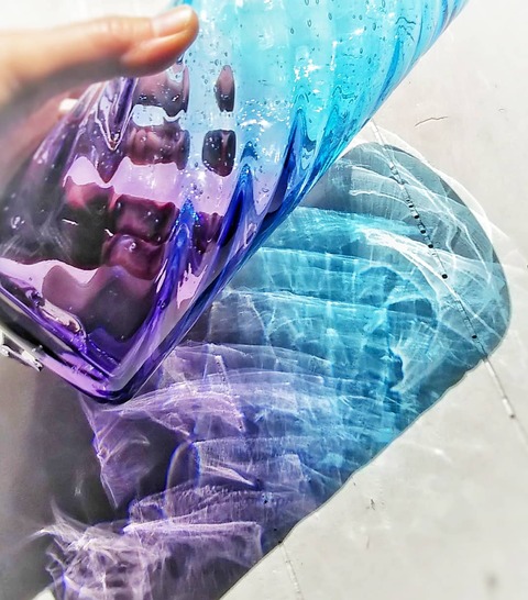 IMG_20200321_103151_982