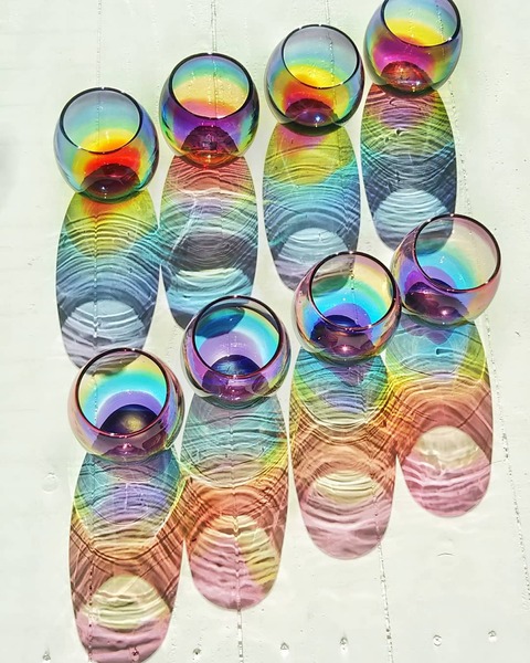 IMG_20210114_085258_665