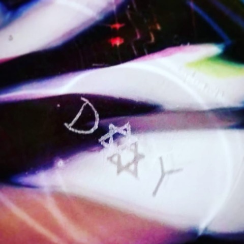 IMG_20190224_003752_737