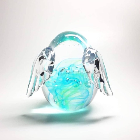 IMG_20200111_231853_458