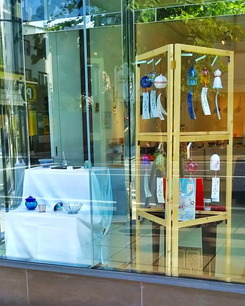 IMG_20190727_130032_064