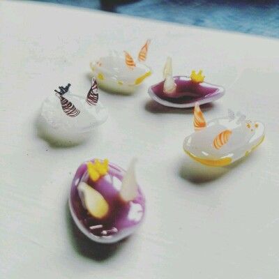 sp-076319300s1474637691