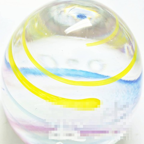 IMG_20210220_232505_598