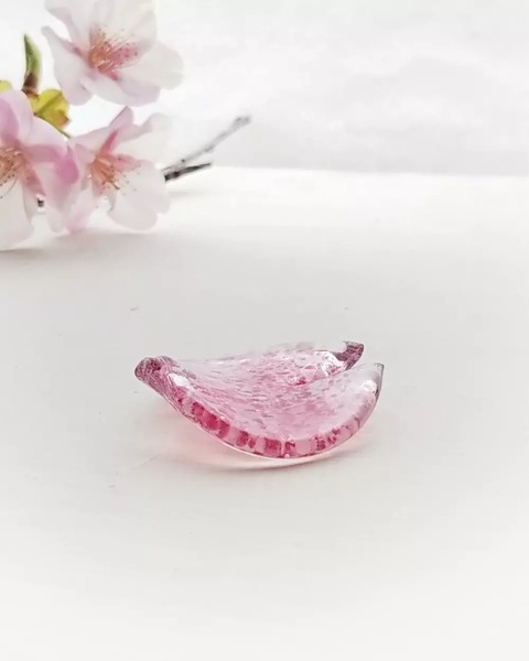 IMG_20220130_002626_737