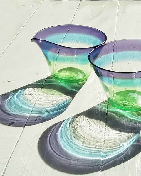 IMG_20200301_095047_190