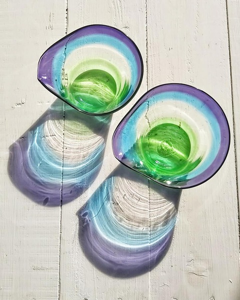 IMG_20200301_095047_193