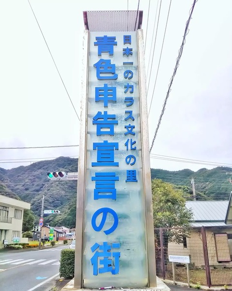 IMG_20211108_220922_876