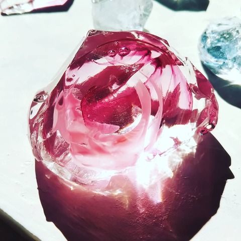 IMG_20201029_234355_349