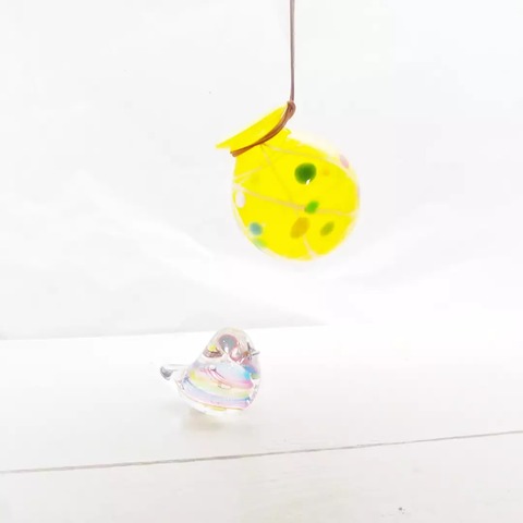 IMG_20211016_182741_373