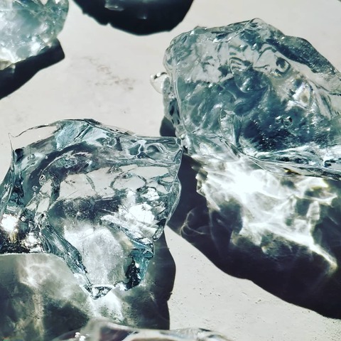 IMG_20201029_234355_235