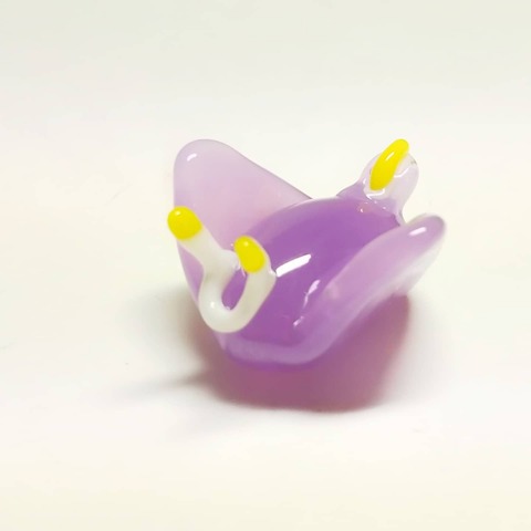 IMG_20200118_110334_227