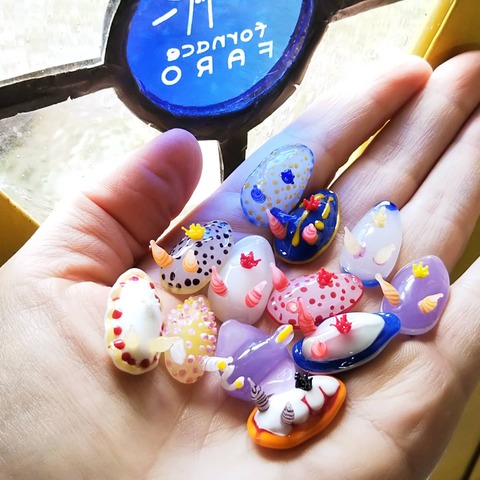 IMG_20200118_110334_179