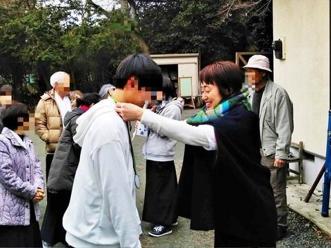 Fotor_15794830460827