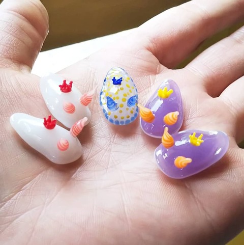 IMG_20190531_212454_793