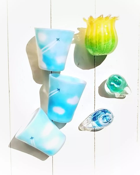 IMG_20220311_092005_792