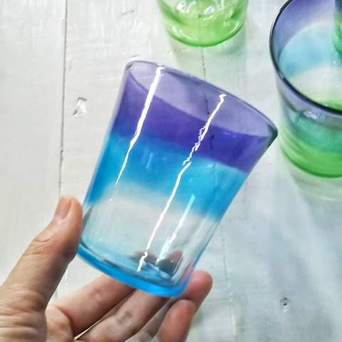 IMG_20200229_105712_464