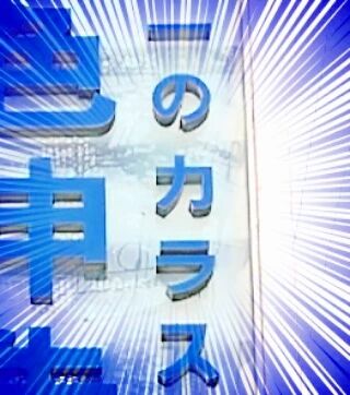 IMG_20211108_220923_437