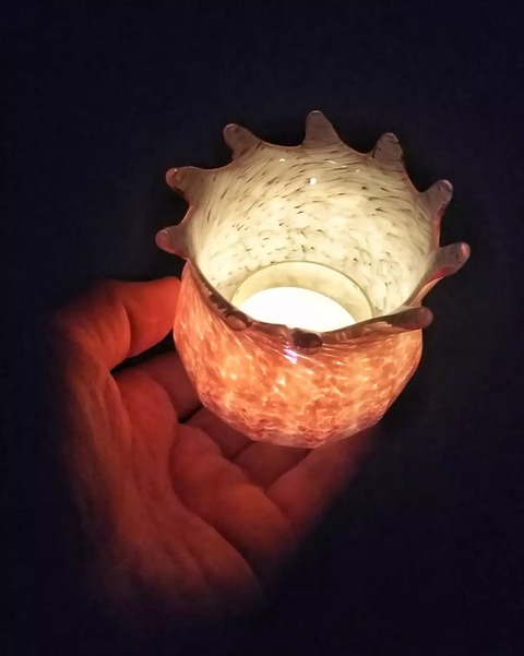 IMG_20211221_212354_771