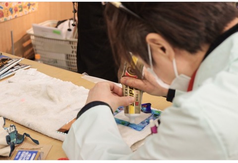 clip_now_20220223_213650-01