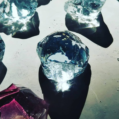 IMG_20201029_234355_237