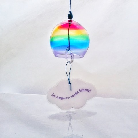 IMG_20171226_235412_180