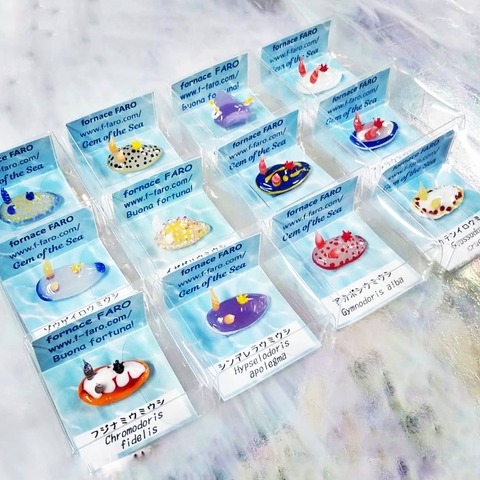 IMG_20200118_110334_181