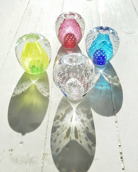 IMG_20201226_231618_428