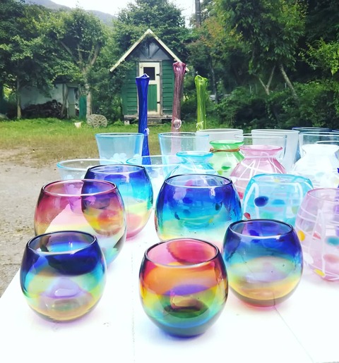 IMG_20210612_165501_317