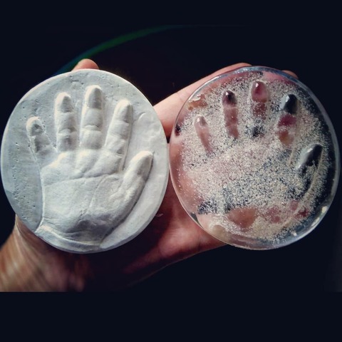 IMG_20181020_214440_508