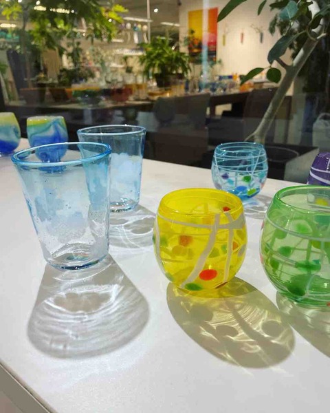 IMG_1544