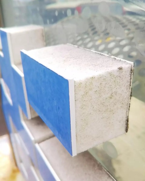 IMG_20211108_220923_482