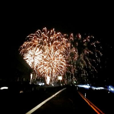 IMG_20170802_231047_857