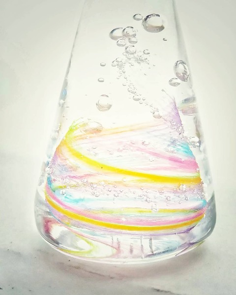 IMG_20200111_083828_599