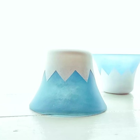 IMG_20220223_012841_241