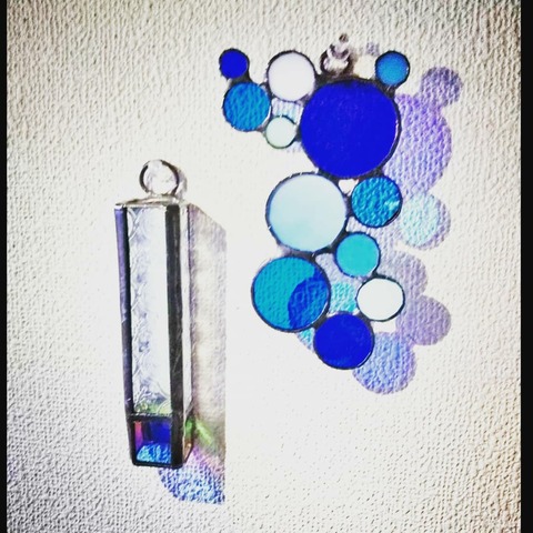 IMG_20181114_230808_287