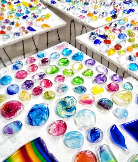 IMG_20181107_114109_104