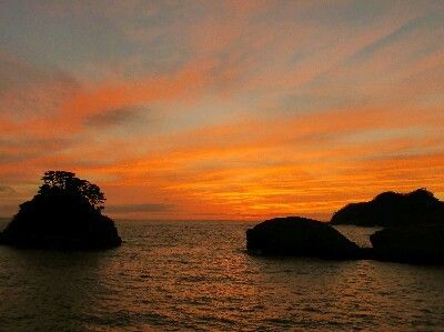 IMG_20161009_223955-400x299