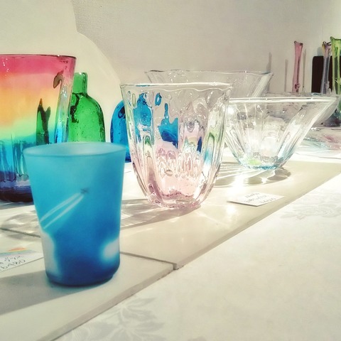 IMG_20190729_183123_964