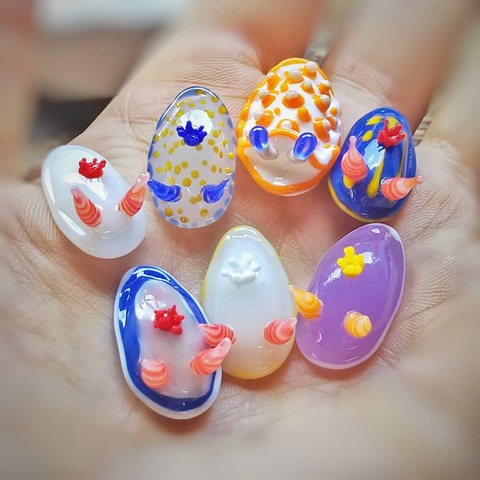 IMG_20190912_090945_896