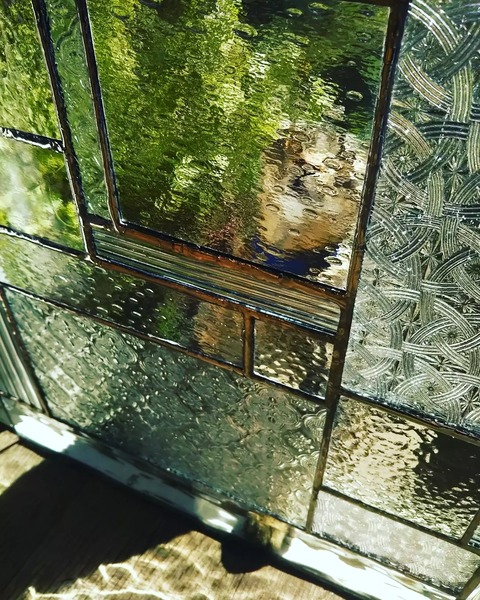 IMG_20211204_233223_072