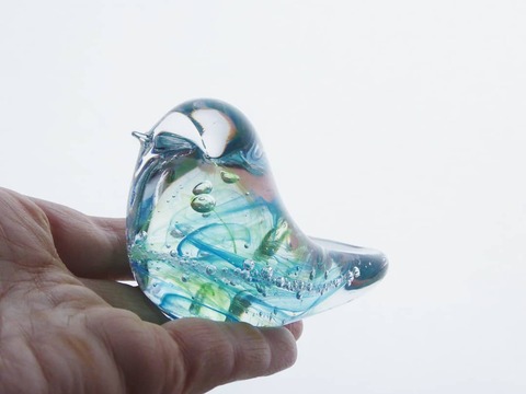 IMG_20210331_080505_996