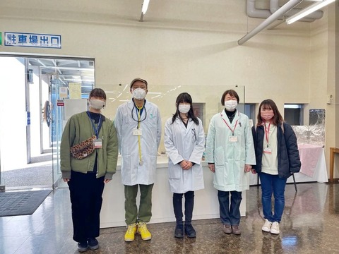 clip_now_20220223_212635-02