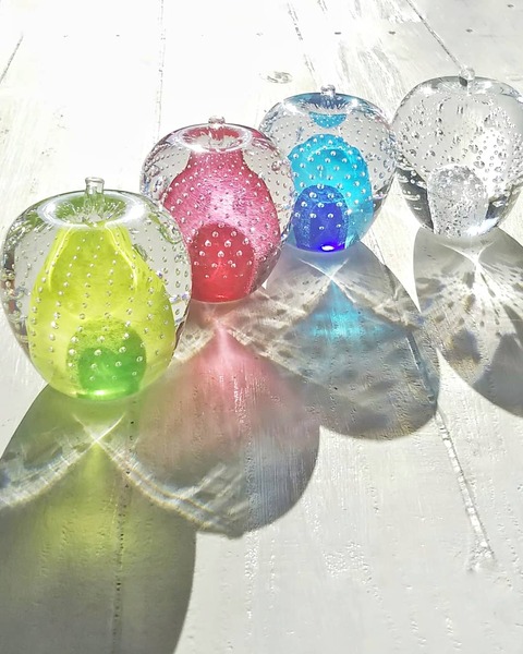 IMG_20201226_231618_429